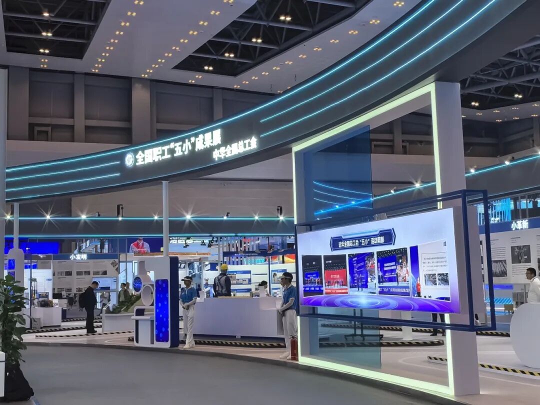 k豆钱包官方网站 - kdpay钱包