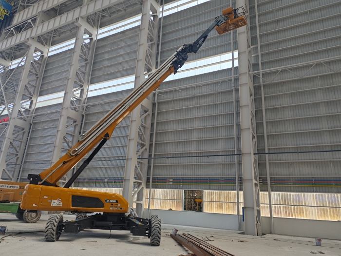 k豆钱包官方网站 - kdpay钱包