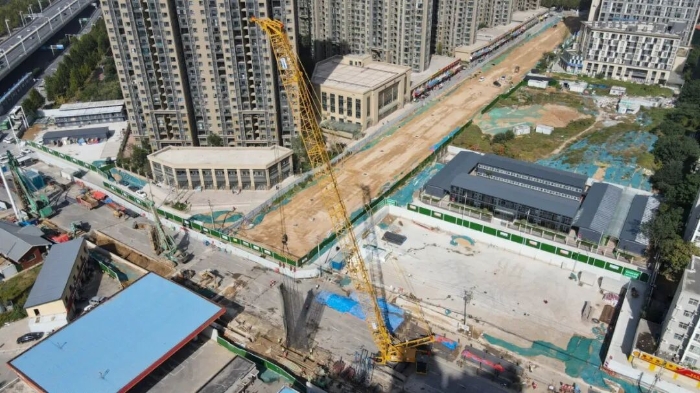 a82e6c144340452eb46d4778bbaff93e