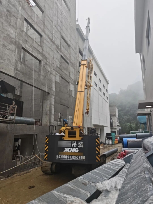 k豆钱包官方网站 - kdpay钱包