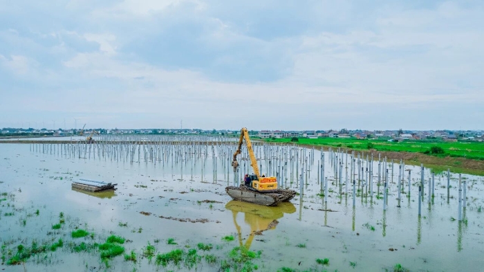 f4ecfe18da214d50b7322341b65bdaf5