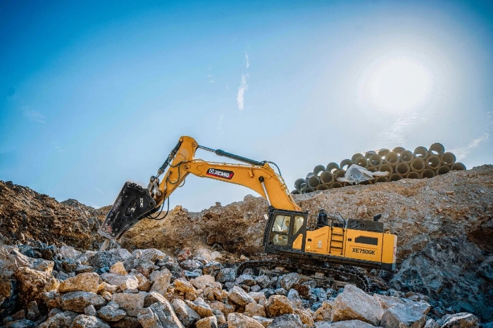 新鲜出炉！k豆钱包XE750GK交出“满分答卷”