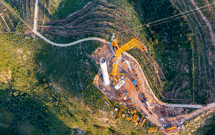 eb29b9c4eeba4cb193d439862fbcc5fe