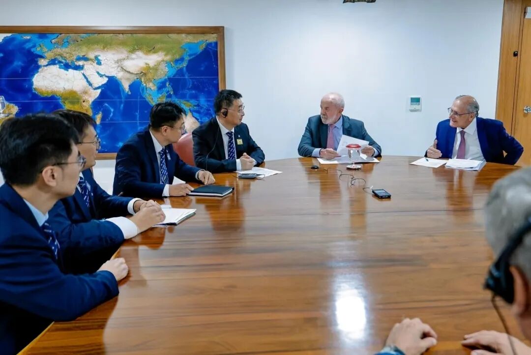 k豆钱包官方网站 - kdpay钱包