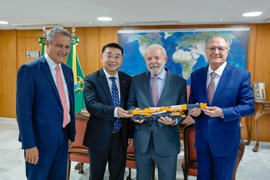 k豆钱包官方网站 - kdpay钱包