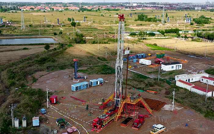 848f10e0b3ab4c90bd49d0aac135883c