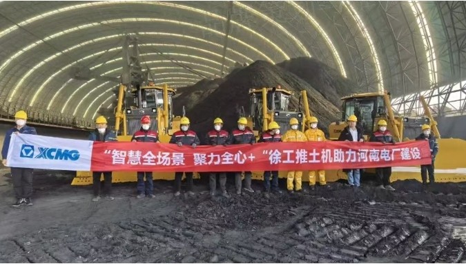 24cc37550f4f4a38b233fddbd00e58d9