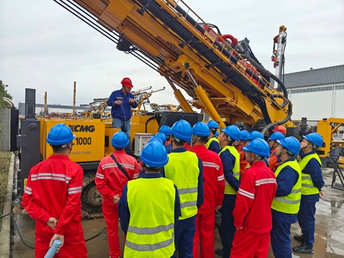 294900d504b54f7fb866de41d69583c6