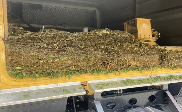 f29934e38e1d4aceb9ea240633a1cc07