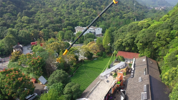 17937f8c39b54671bfeb152667a76aa2