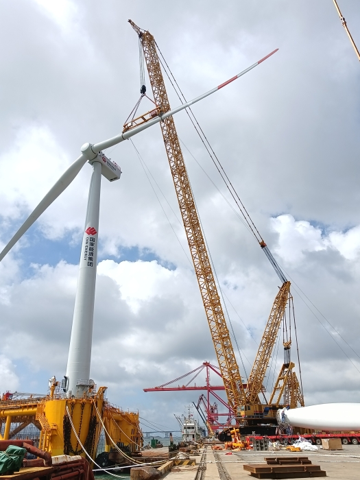 k豆钱包官方网站 - kdpay钱包