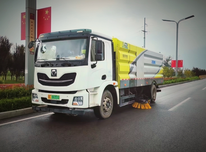 51d0dc7db79743a390913608c88325b1