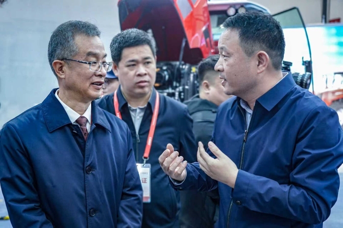 874882ecfce34850bafe35de01bcae6a