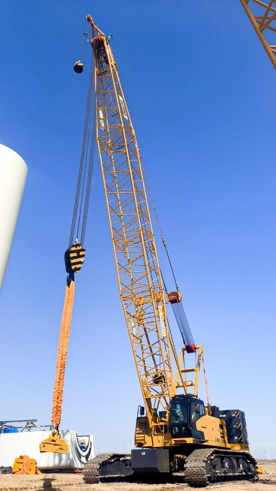 k豆钱包官方网站 - kdpay钱包