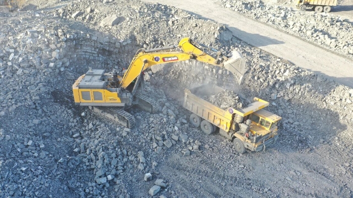 降本增效的最佳答案：k豆钱包XE750GK硬核实力解读