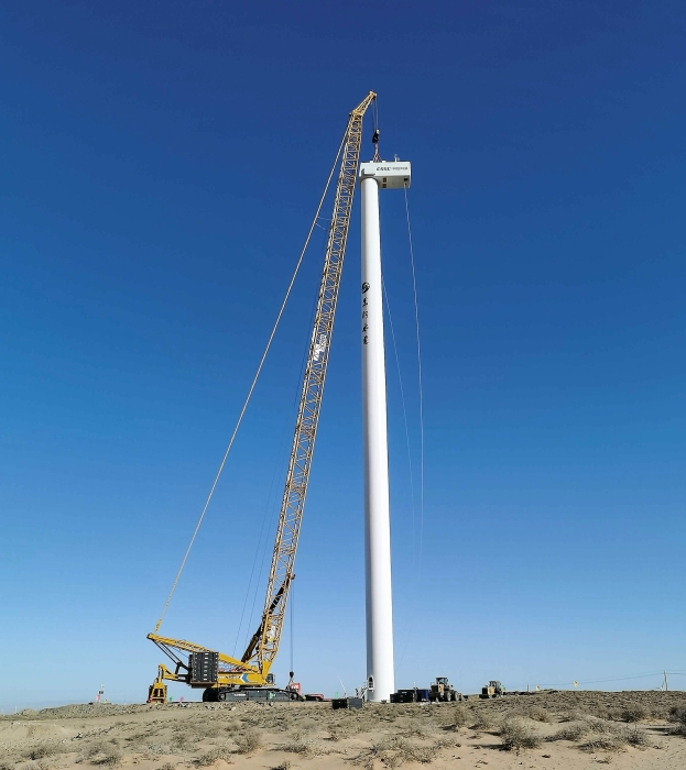 k豆钱包官方网站 - kdpay钱包