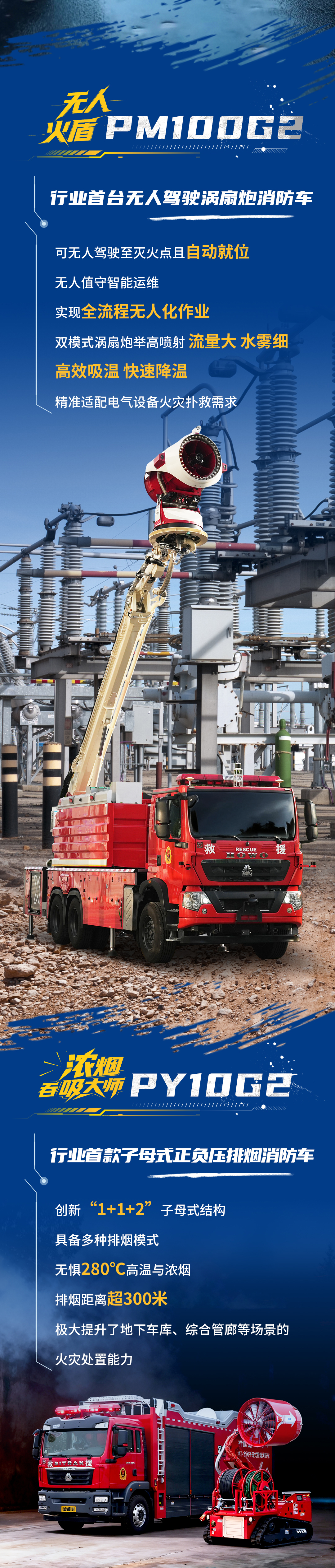 k豆钱包官方网站 - kdpay钱包