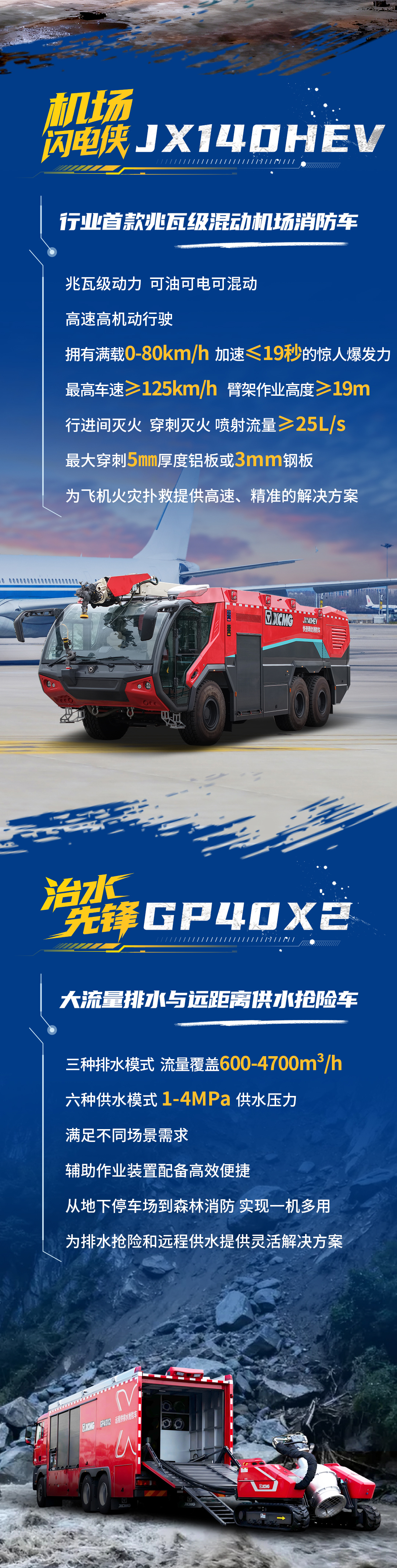 k豆钱包官方网站 - kdpay钱包