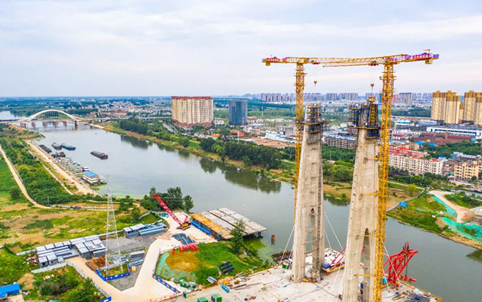 7b9243013e8346009f850b71e1774218