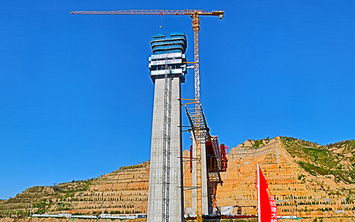 8a031a185c1641f5a96c055f3e1bd1ac