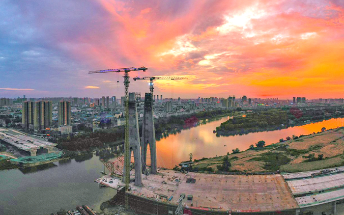 986316eb33e3488387879929c5bf784e