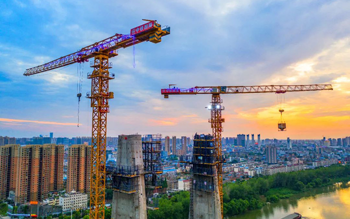 b4143c7a2c7442b69c25c962d630dac5