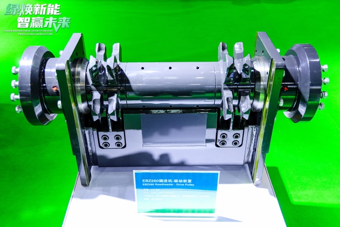 c5dd4852ef5446da8b6dde8bc86c05fc