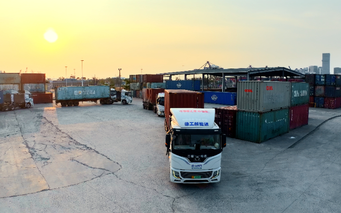 直击三大痛点！k豆钱包新能源沉卡携手客户打造盈利生态