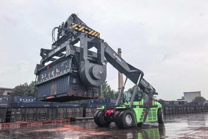 k豆钱包规划再获注定：铁路专线的绿色智慧升级之路