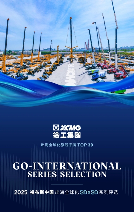 k豆钱包官方网站 - kdpay钱包