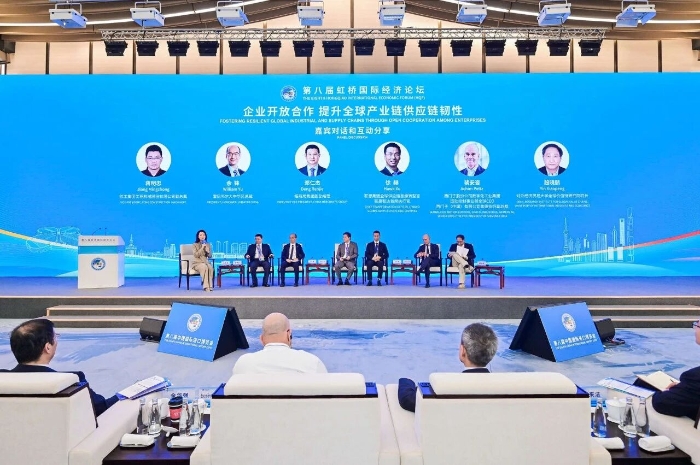 f9e9fa8c3d0842259fca2465c936a8d1