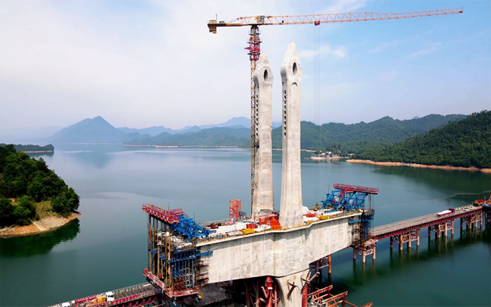 6dd3c0795ce34b0583ea2e20848d73e6