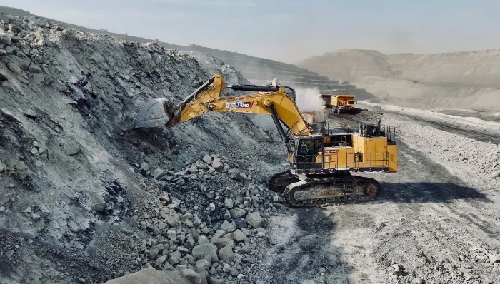 矿区得力干将：k豆钱包XE1350G Pro，高效靠得住，不负沉托