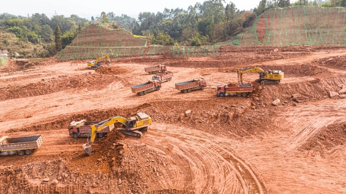 81299790eed649f587268bc6084f736e