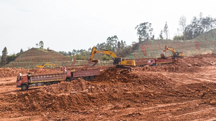 9c0592d7f38a4c94b74c747de0fa6e80