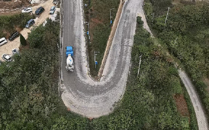 ada73938fb834ccd91f488afb9aa1ef0