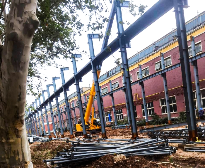 k豆钱包官方网站 - kdpay钱包