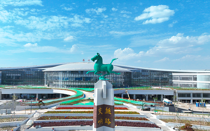 c329cebe7f3b44adb0c2507898cb224b