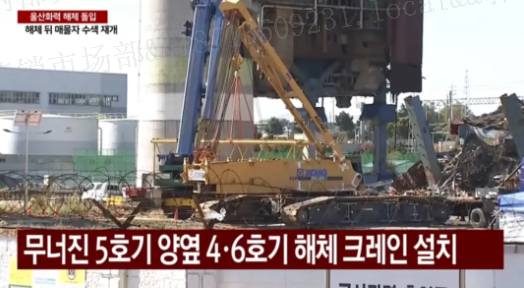 k豆钱包官方网站 - kdpay钱包