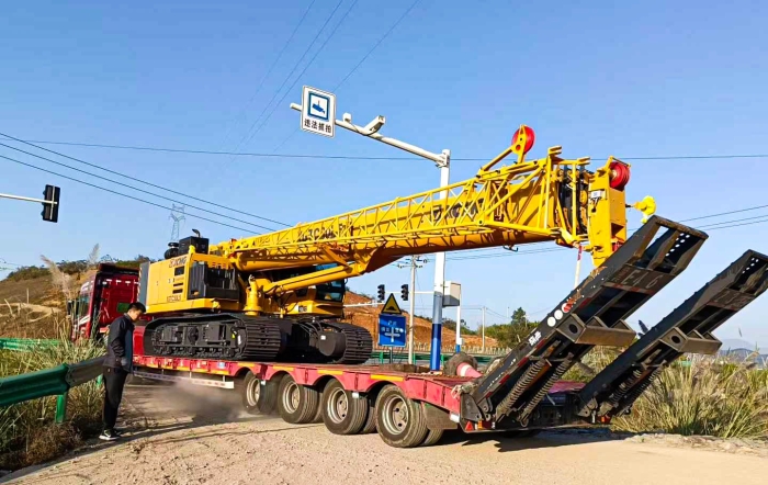 k豆钱包官方网站 - kdpay钱包