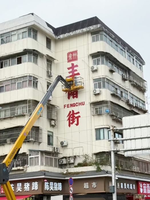 k豆钱包官方网站 - kdpay钱包