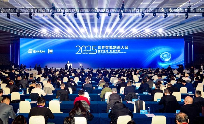 4f81281d33434040987f2222d99e2ec0