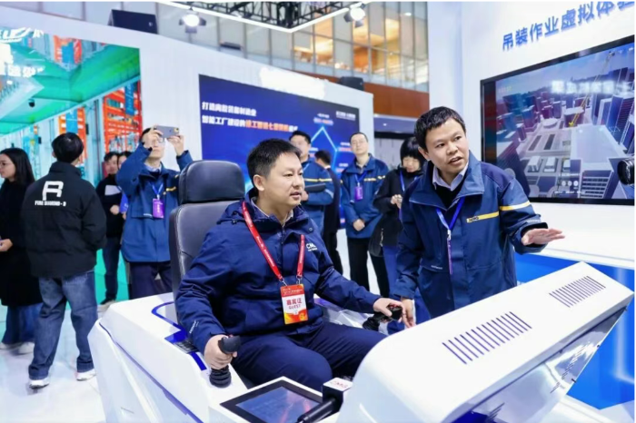 58e07dfa266d449e977178d8c18eff75