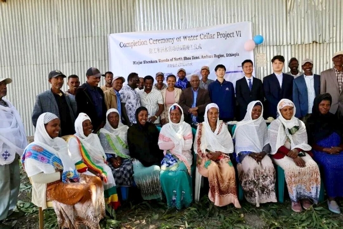 b94d14728617494882a4d5565e70f2ac