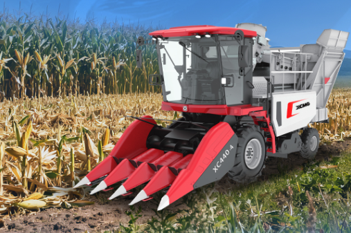 29f49d8a4ff44a069f7c512b12b2a94c