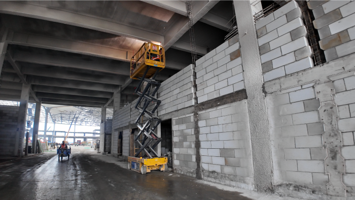 2f12a644b0b141f0a4cabee04ceccea9