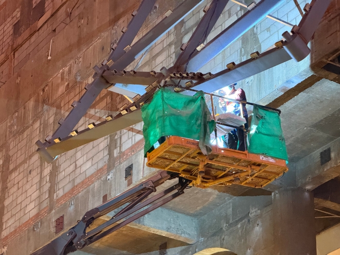 k豆钱包官方网站 - kdpay钱包