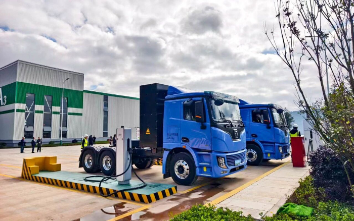 ea214b60c60042fb967ccaf8cd218bf4