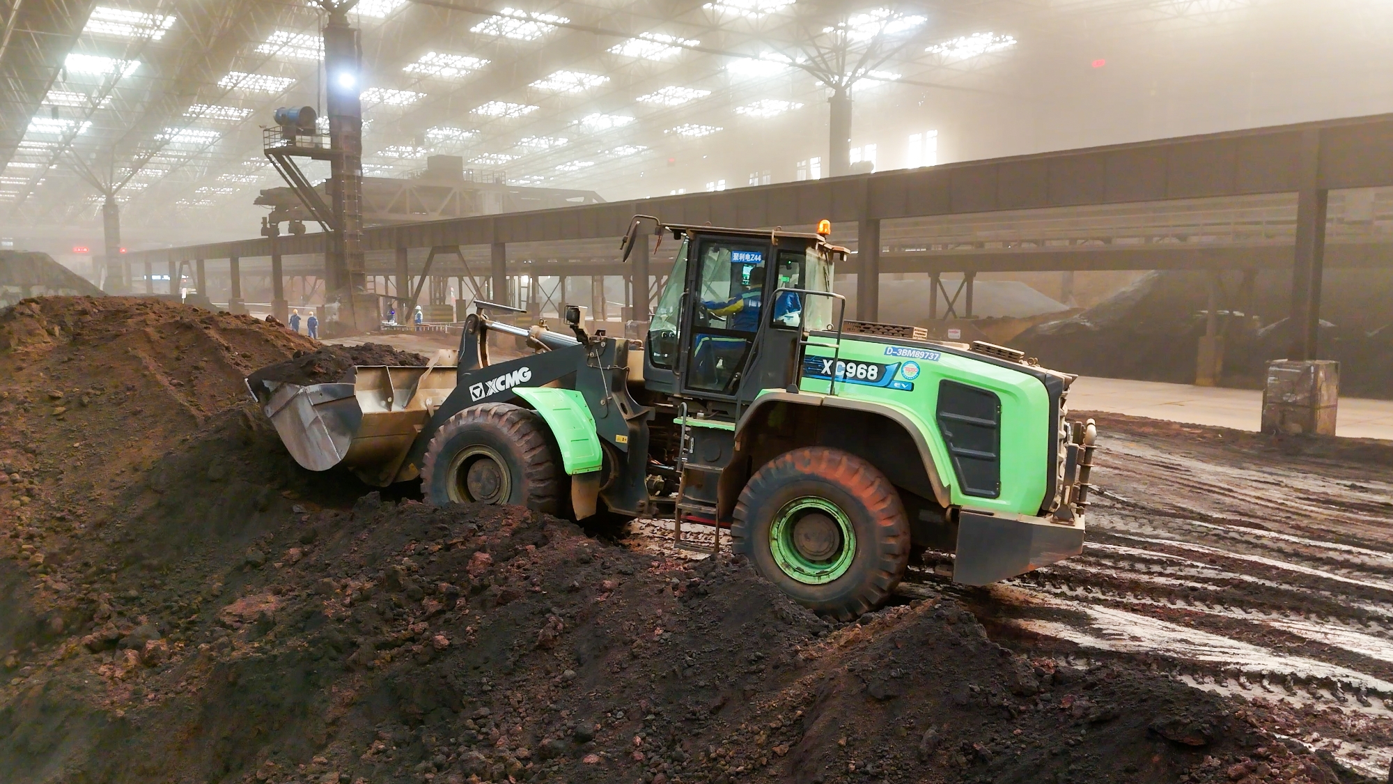 k豆钱包官方网站 - kdpay钱包