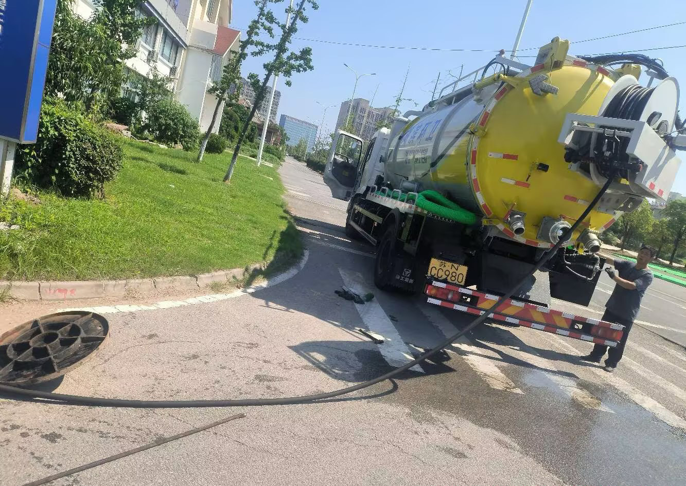 9a02aa9d57be4b2083388a0488b35b7b